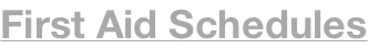 shapeimage_1_link_0